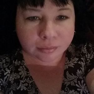 Meet your Posher, Wanda